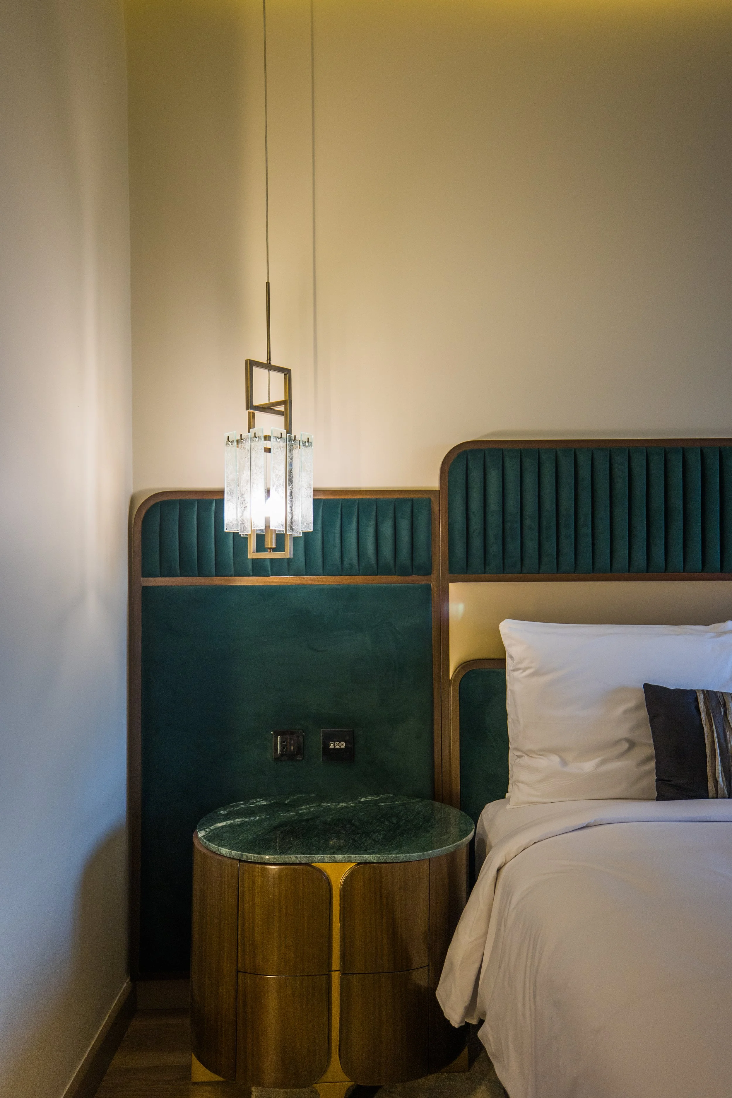 240611 JW Marriott Cairo-2.jpg