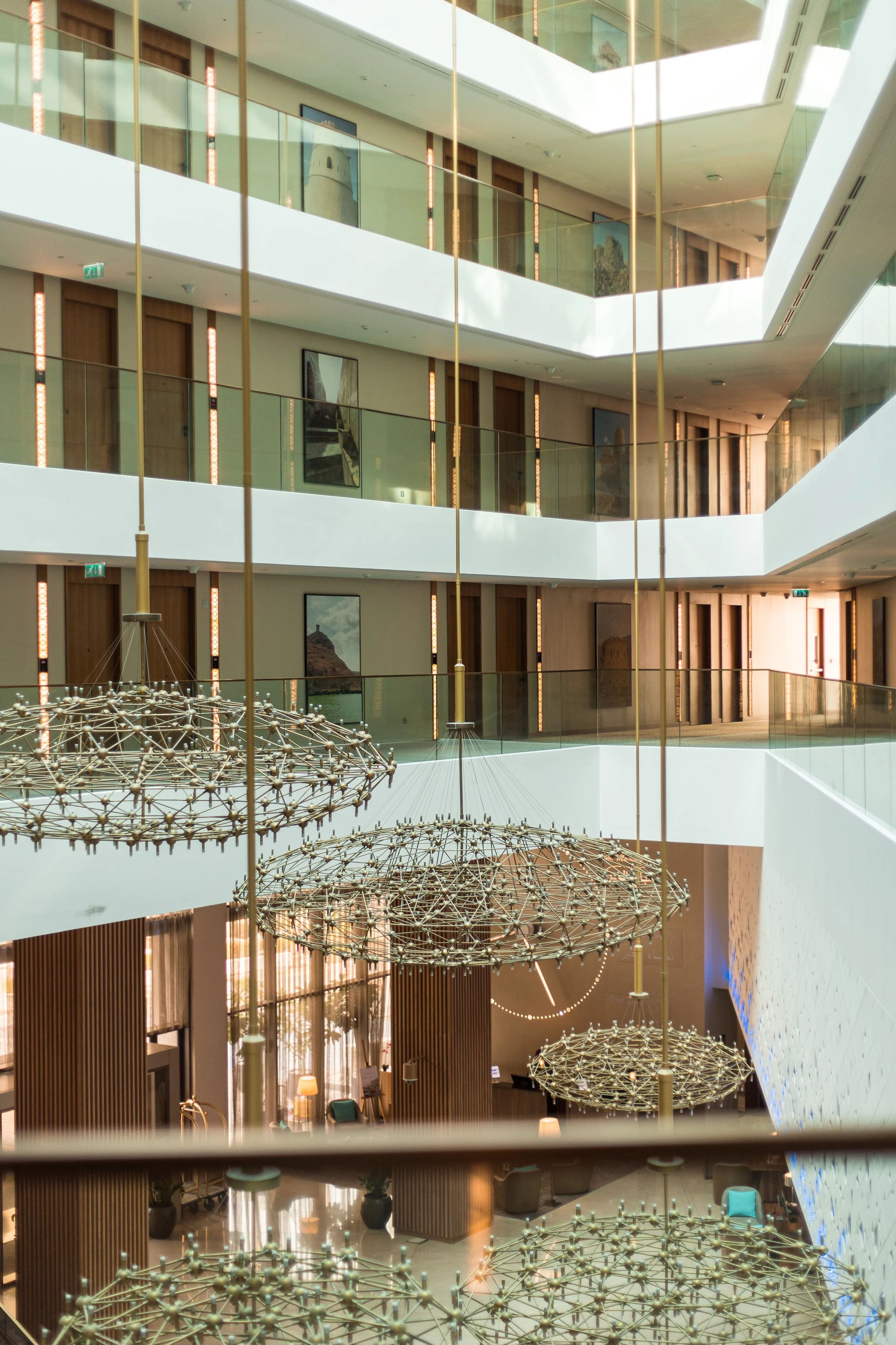 250825 TING DGTL - Mysk Almouj Muscat-4.jpg