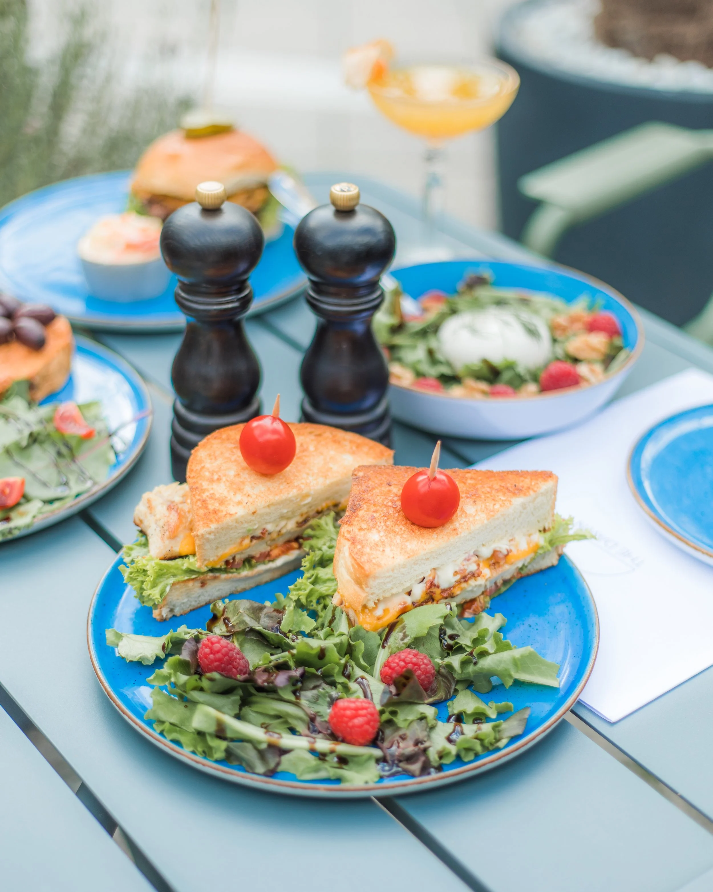 230810 The Dawn-6.jpg