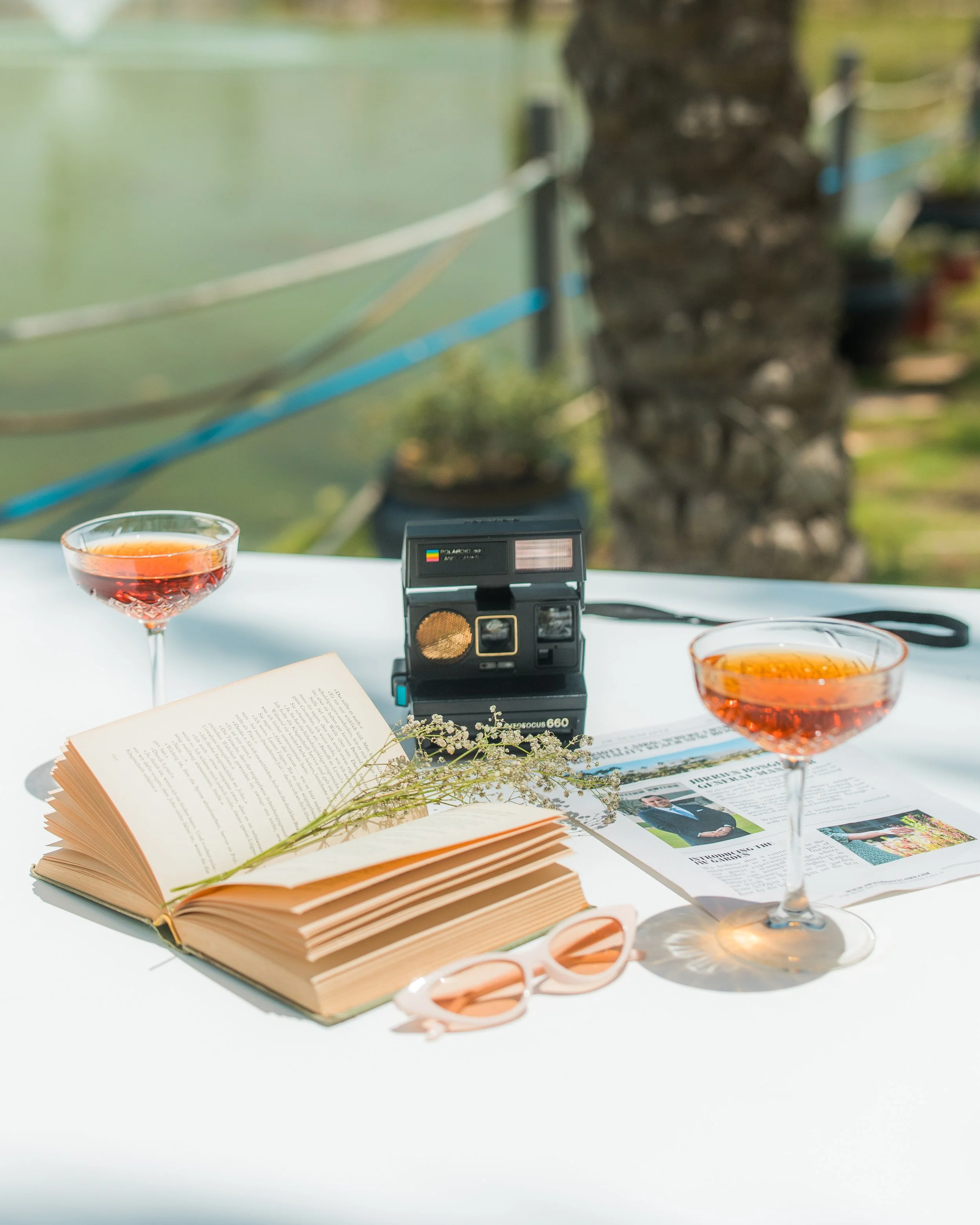 240611 JW Marriott Cairo-27-2.jpg