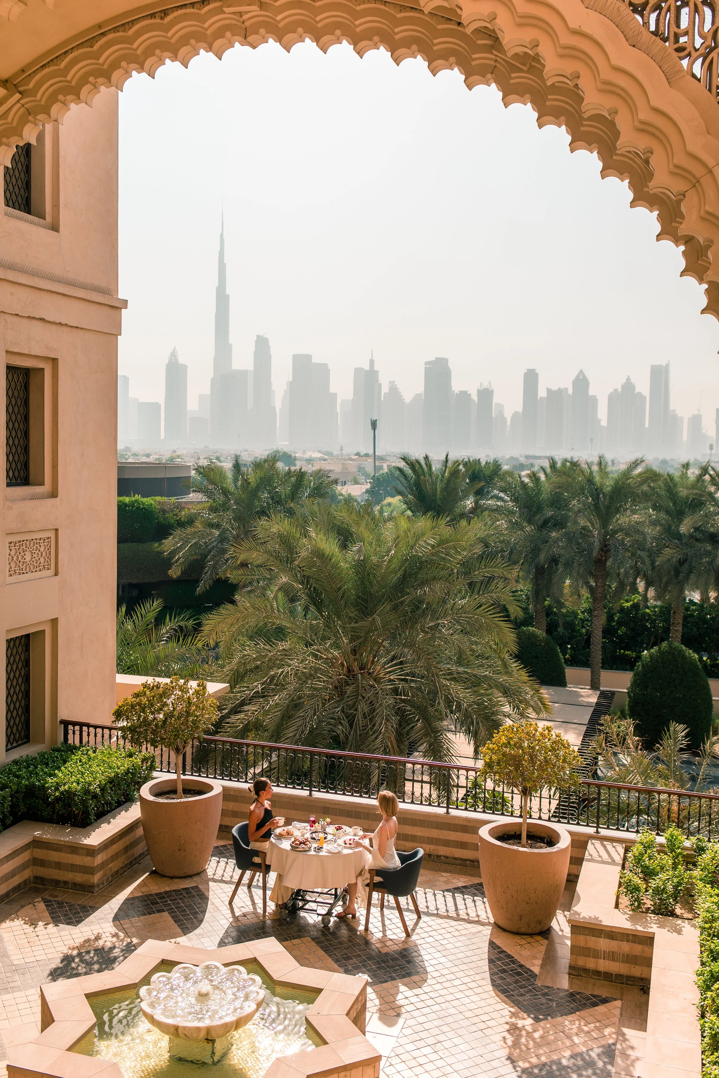 240917 Four Seasons Dubai x TING DGTL-11.jpg