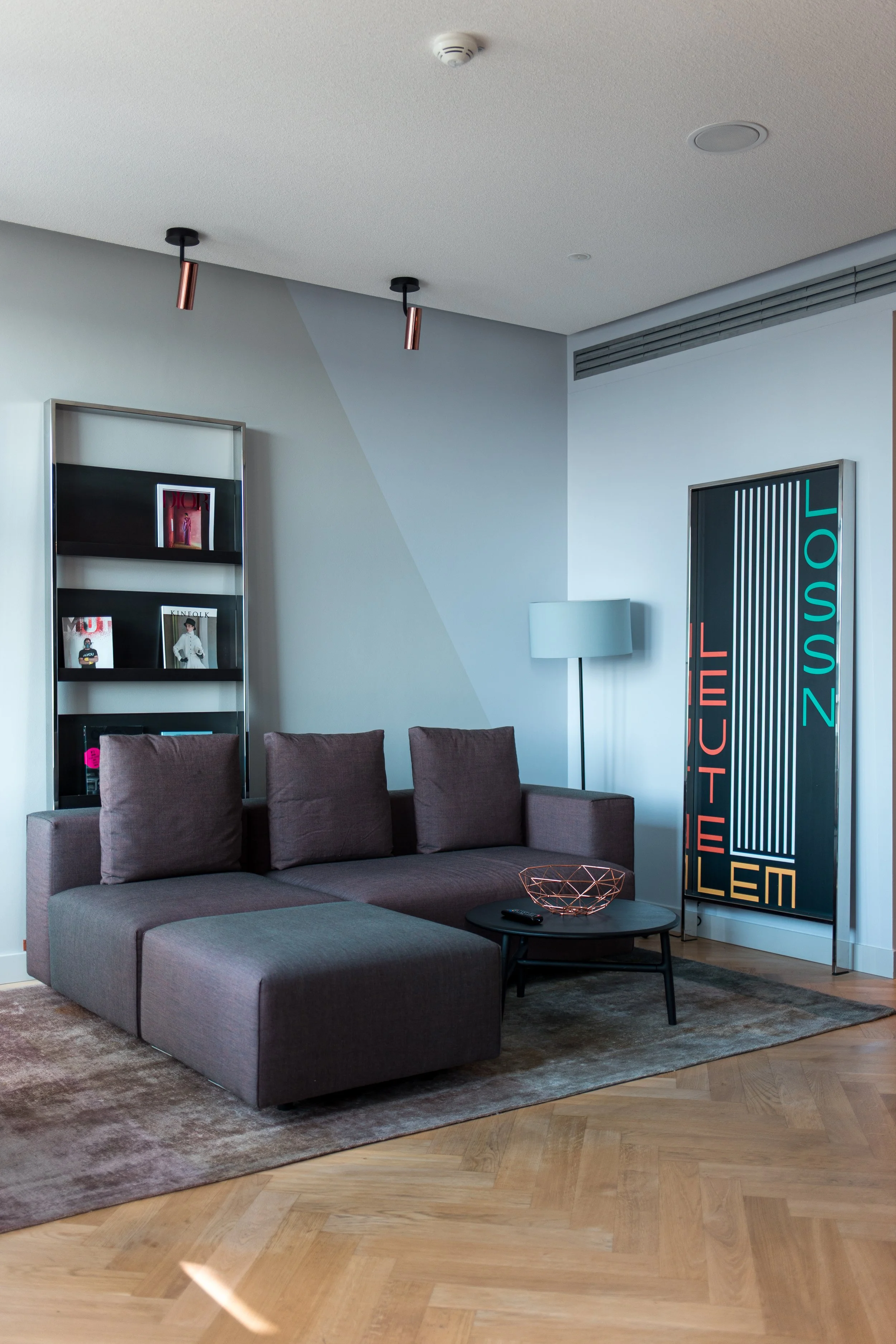 240414 Andaz Munich-2.jpg