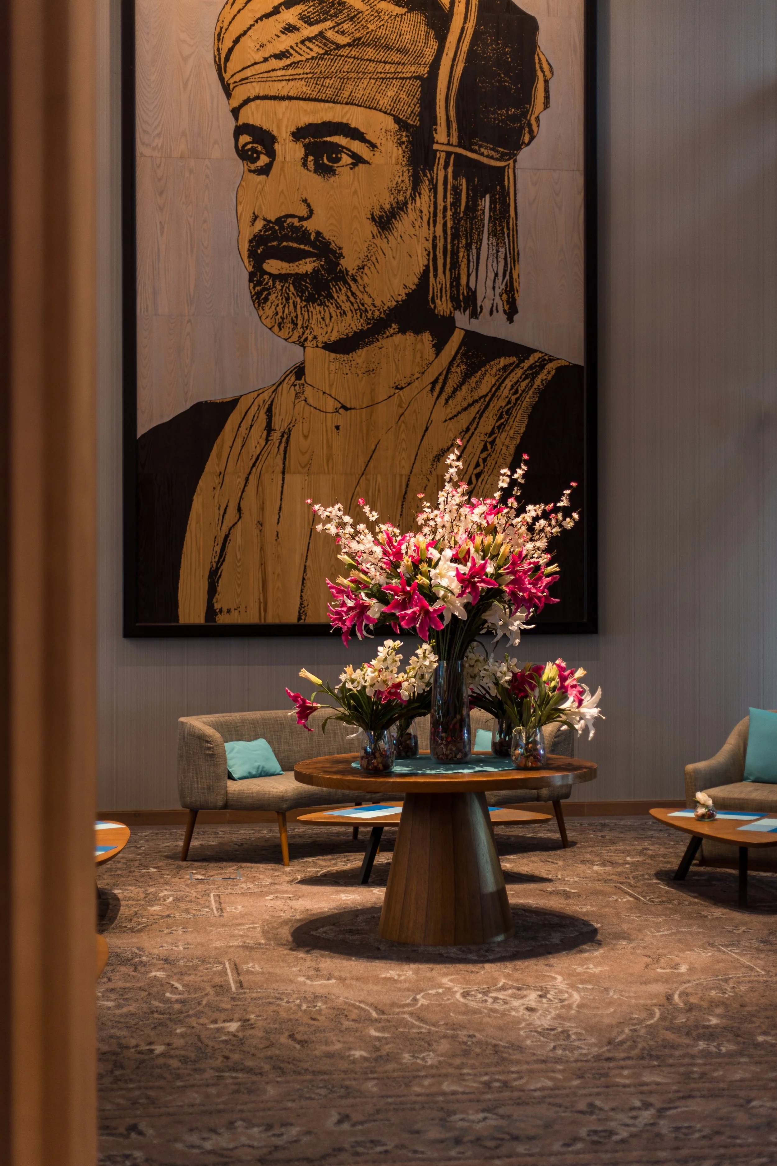 250825 TING DGTL - Mysk Almouj Muscat-6.jpg