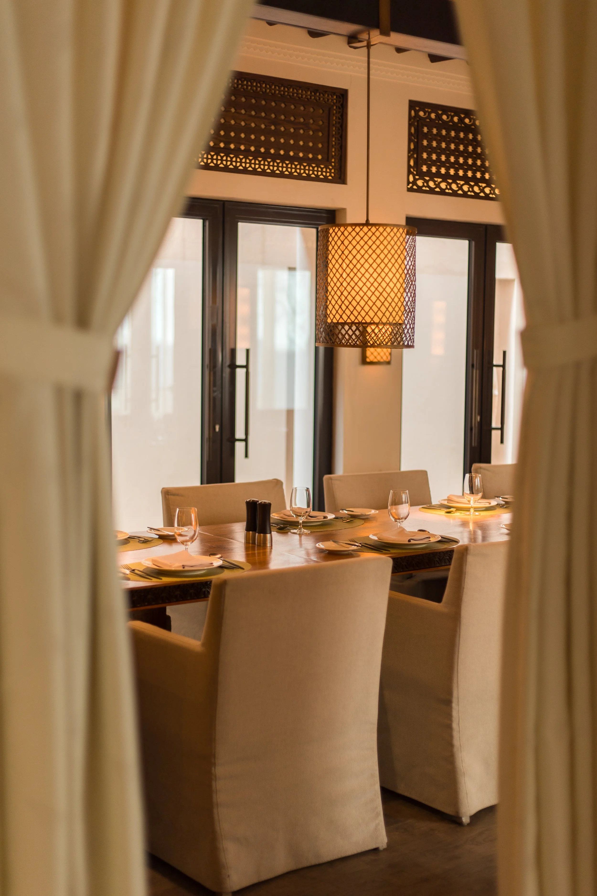 250827 TING DGTL - The Chedi Albait Sharjah-3.jpg