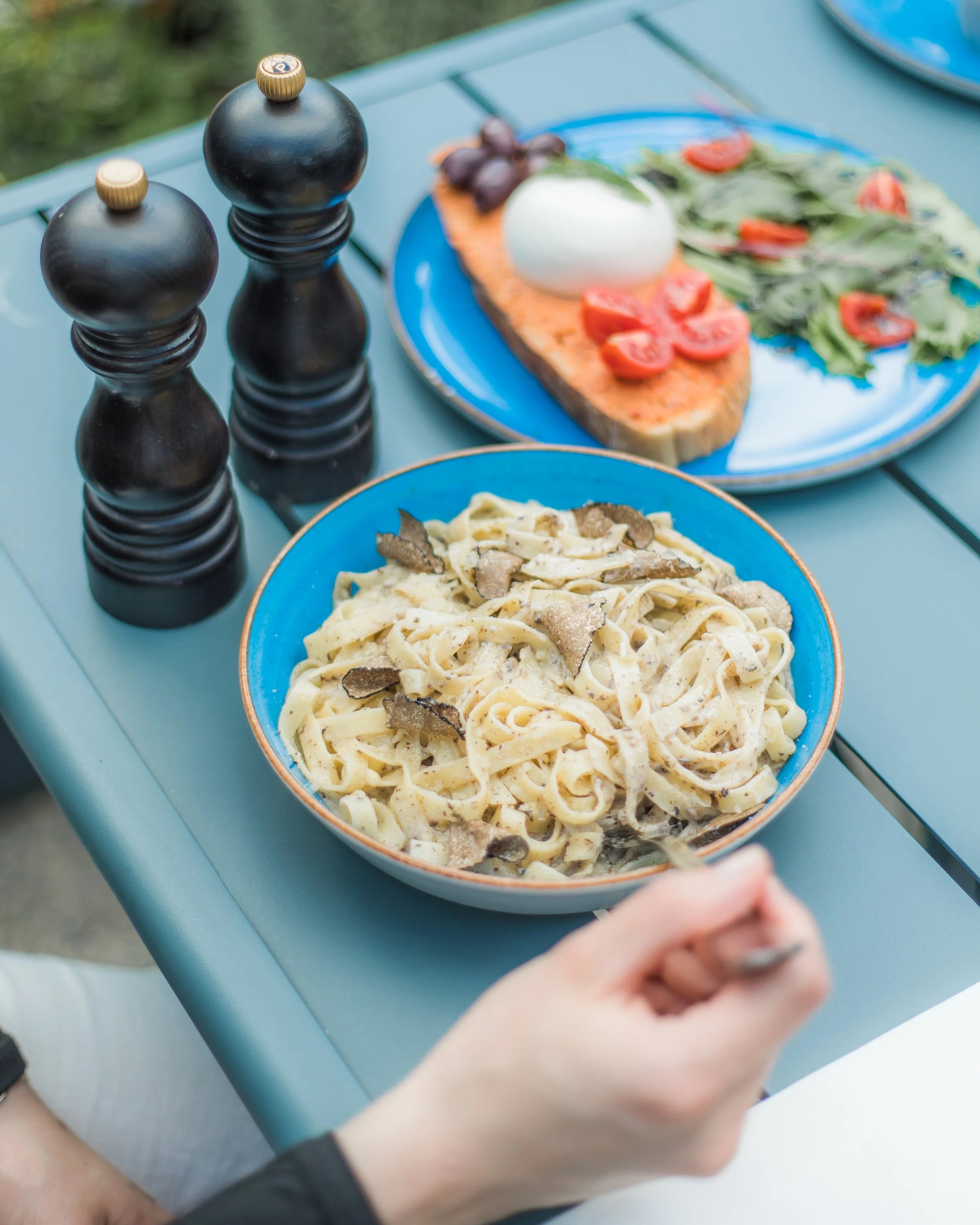 230810 The Dawn-10.jpg