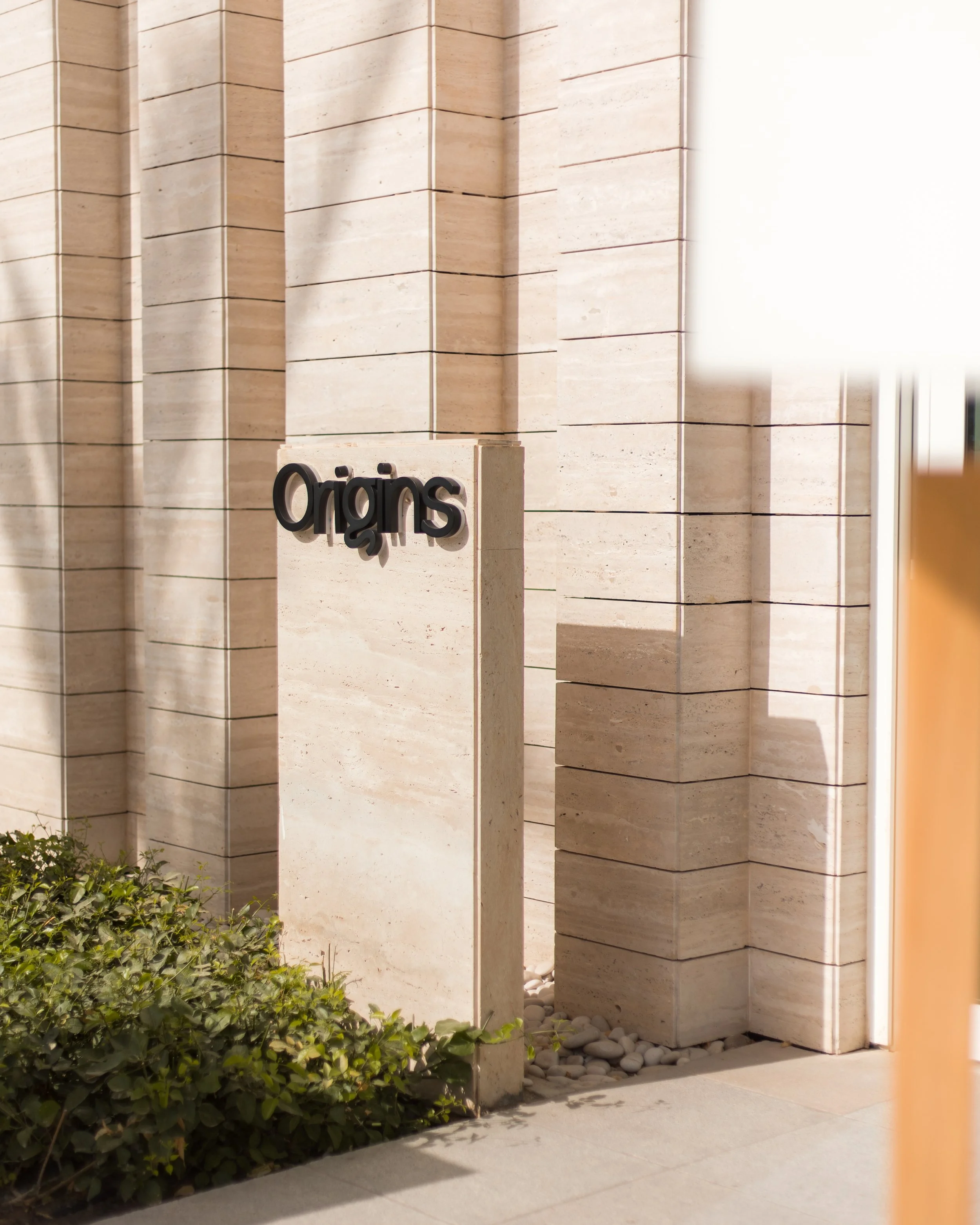 250523 TING DGTL - Emaar Hospitality-5.jpg