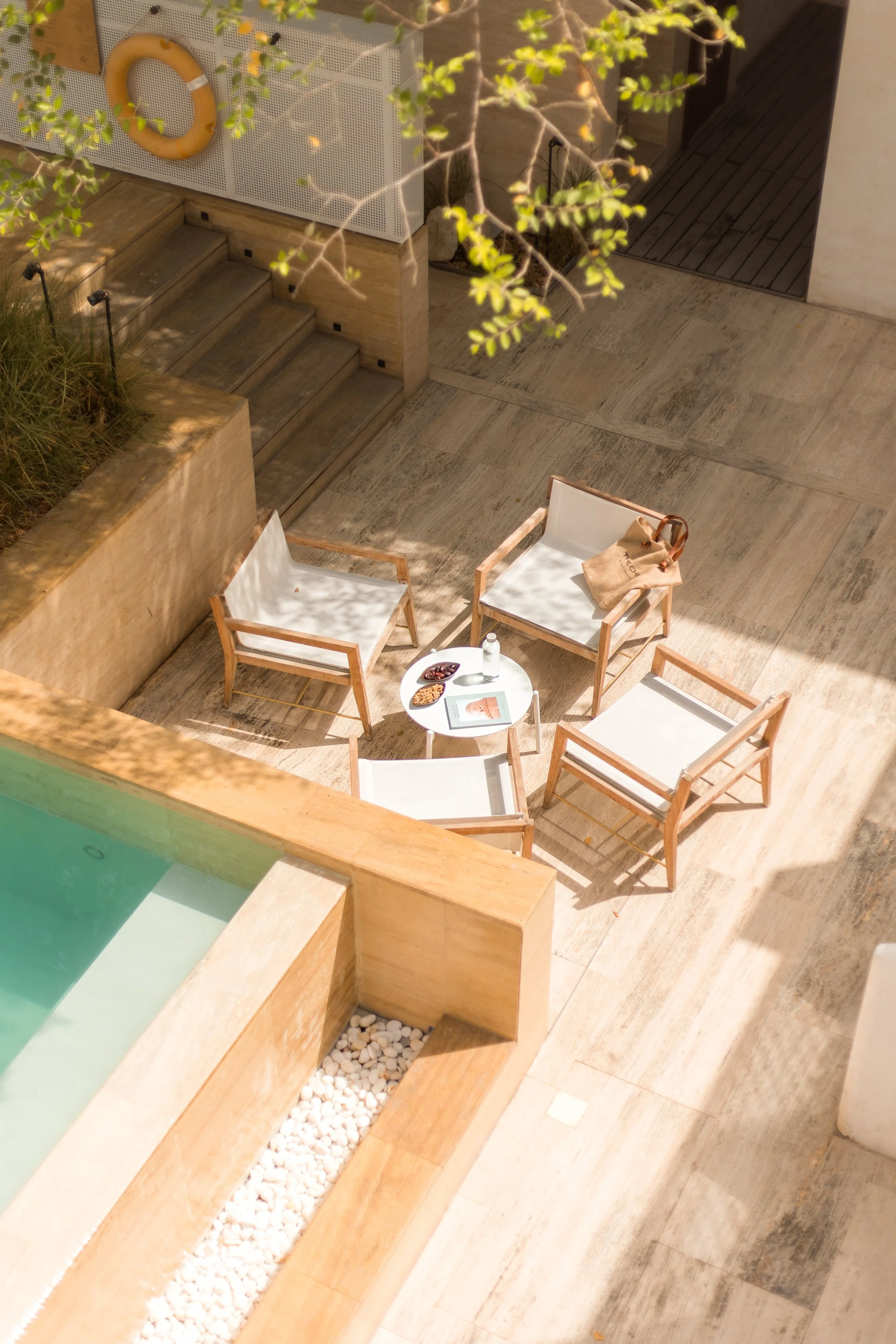 250827 TING DGTL - The Chedi Albait Sharjah-21.jpg