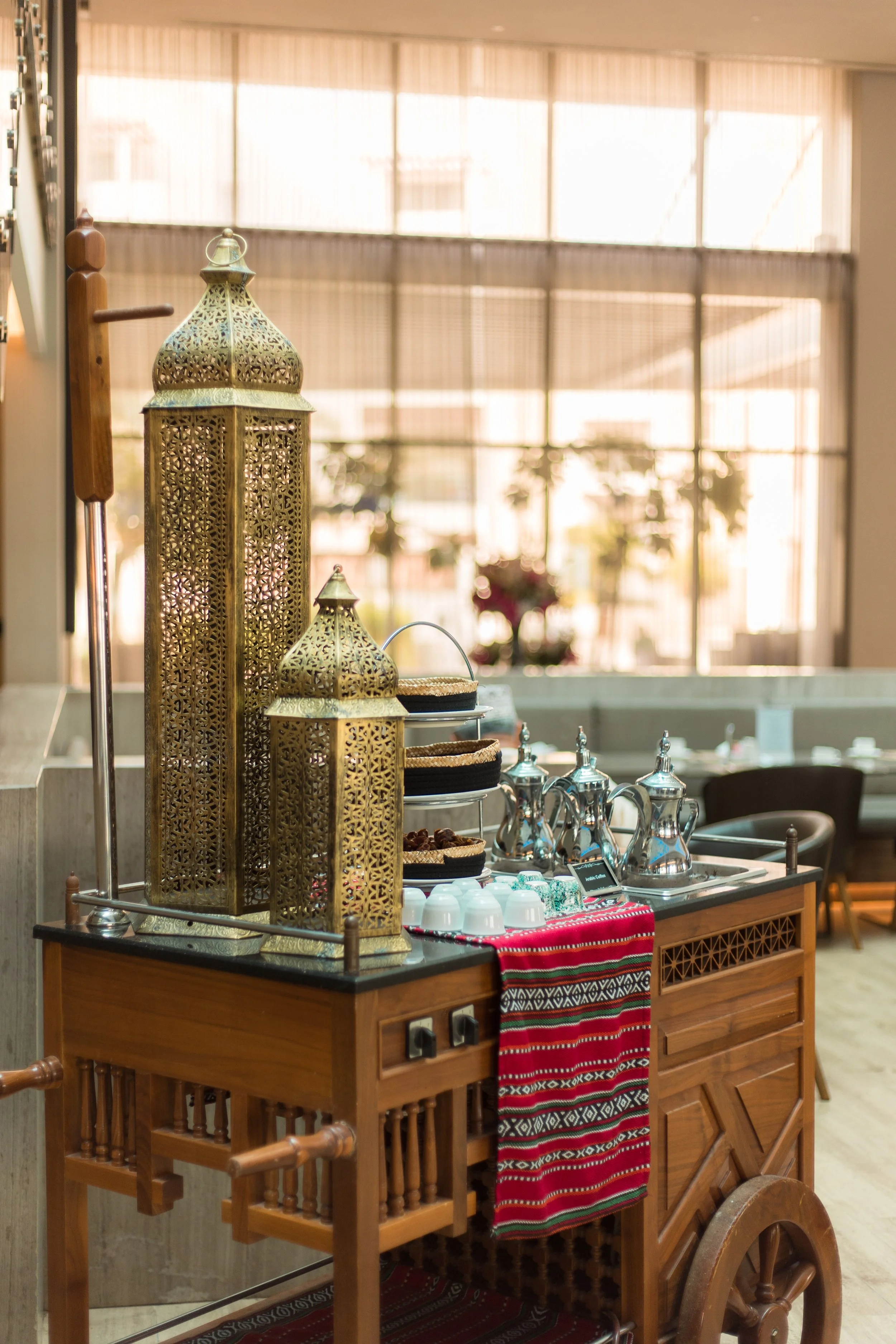 250825 TING DGTL - Mysk Almouj Muscat-9.jpg