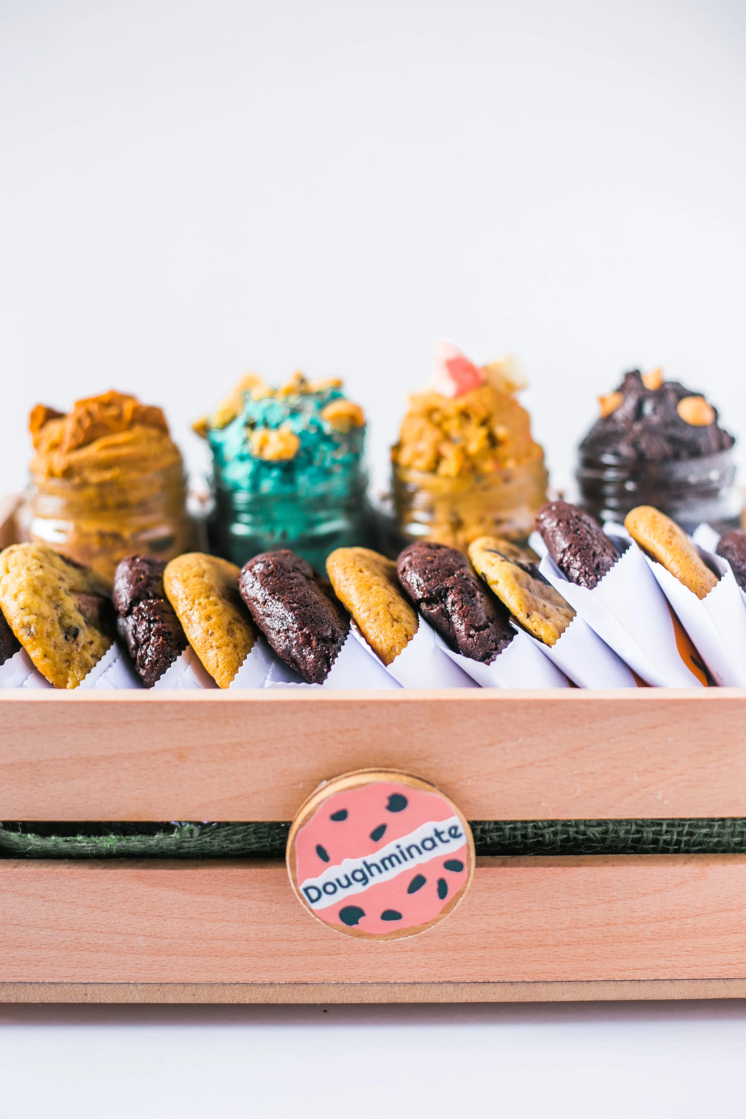 Doughminate-12.jpg