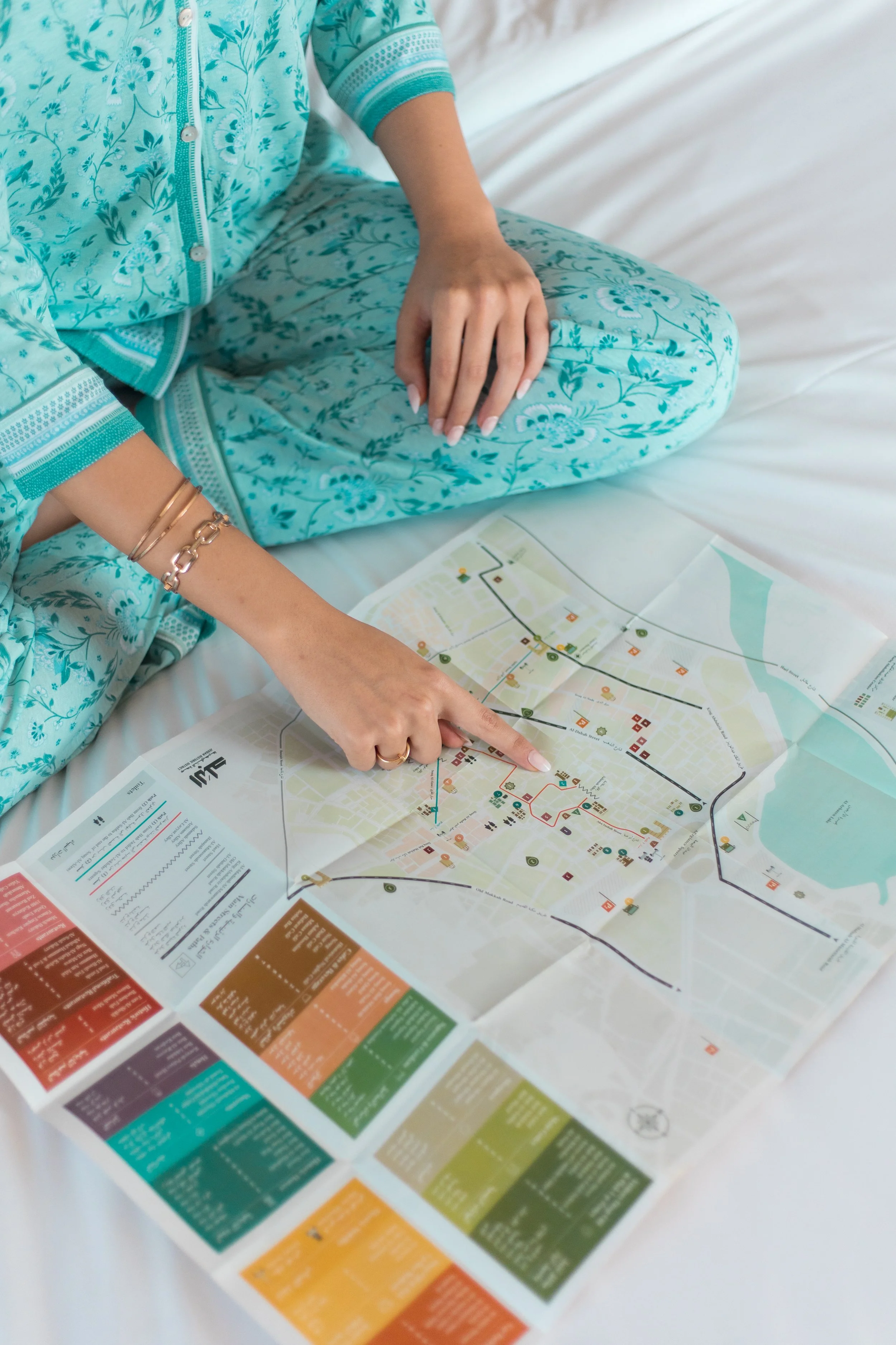 250716 TING DGTL - Shada Hotel Jeddah-2.jpg