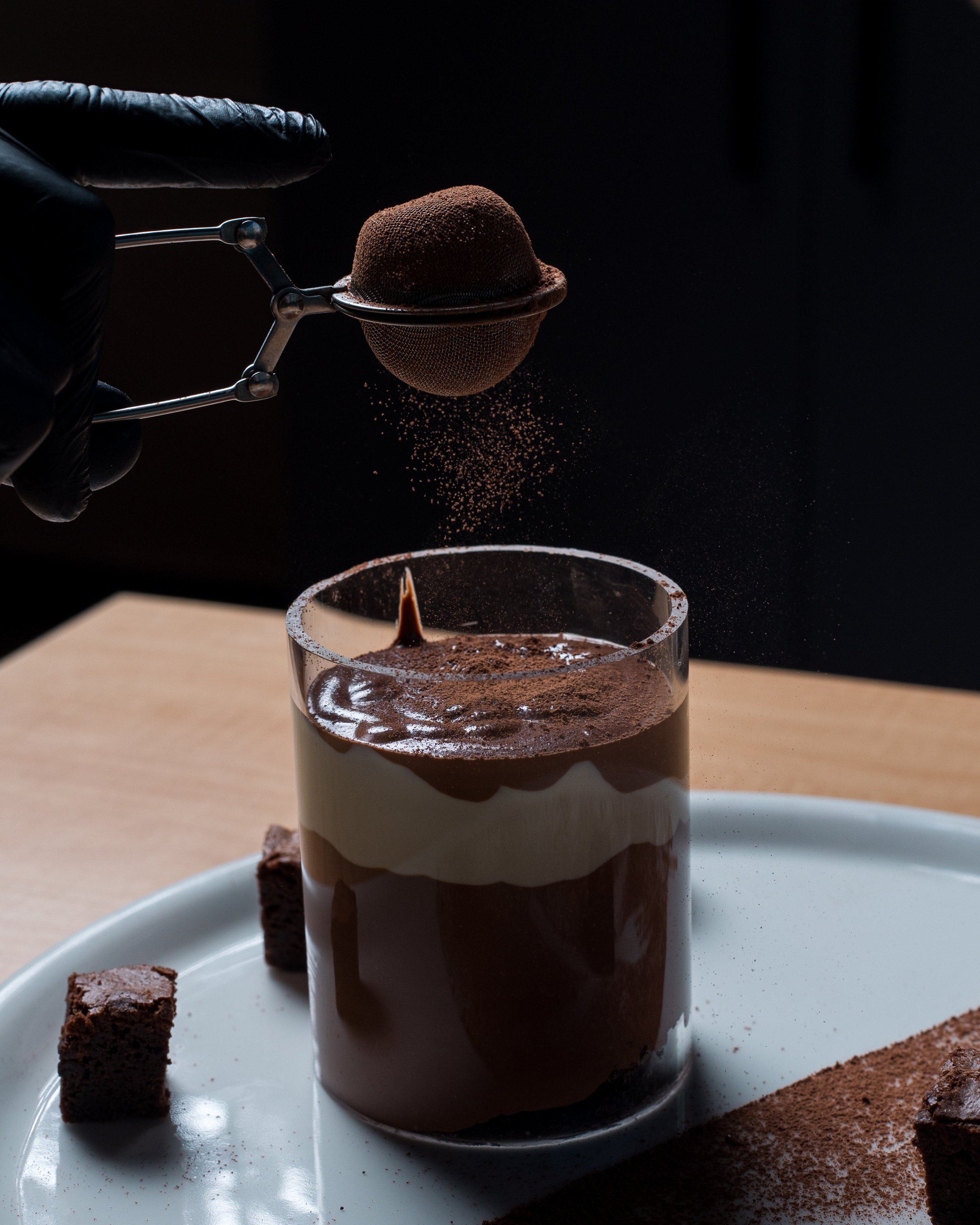 230824 Dot Sugar-23.jpg