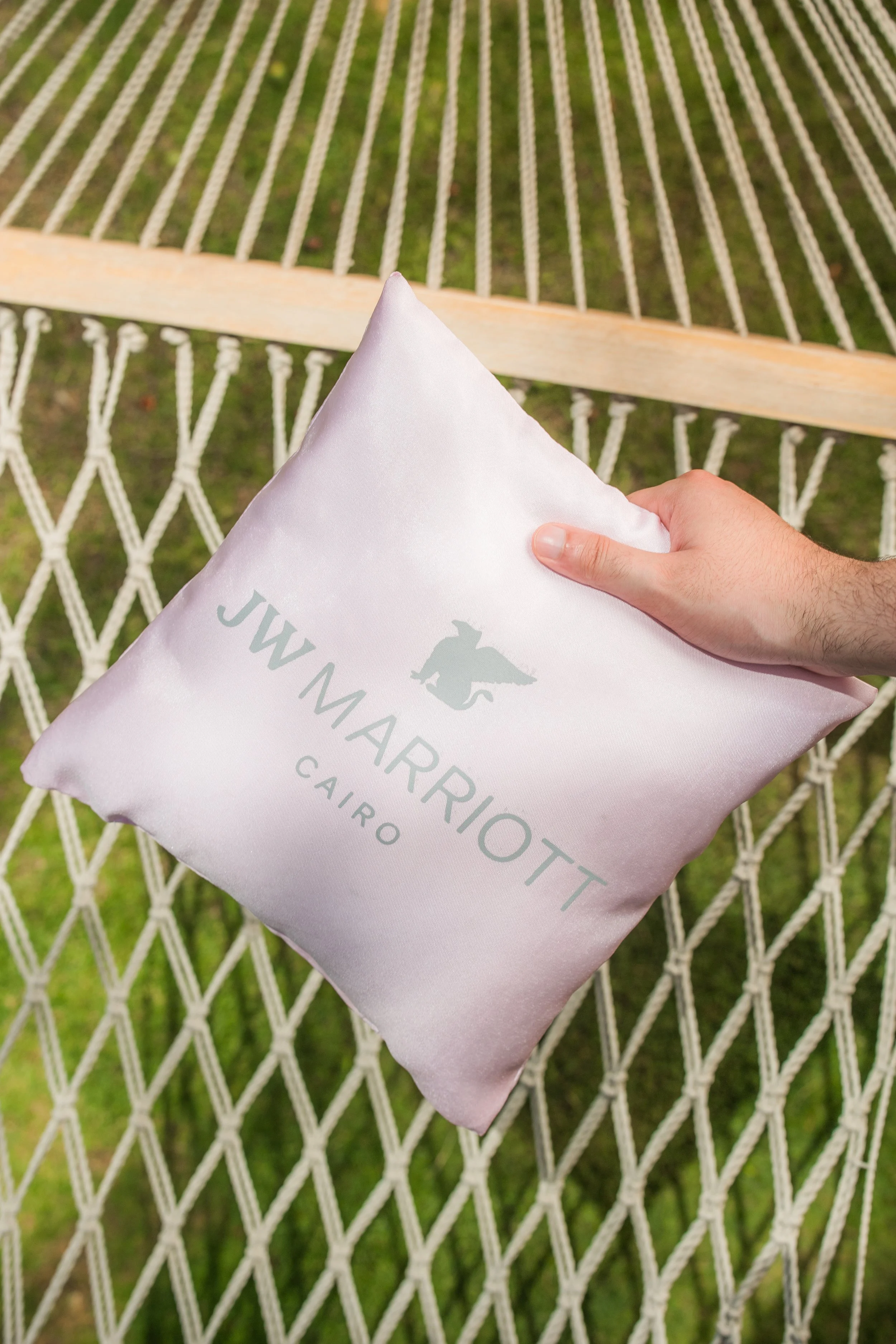 240611 JW Marriott Cairo-21-2.jpg