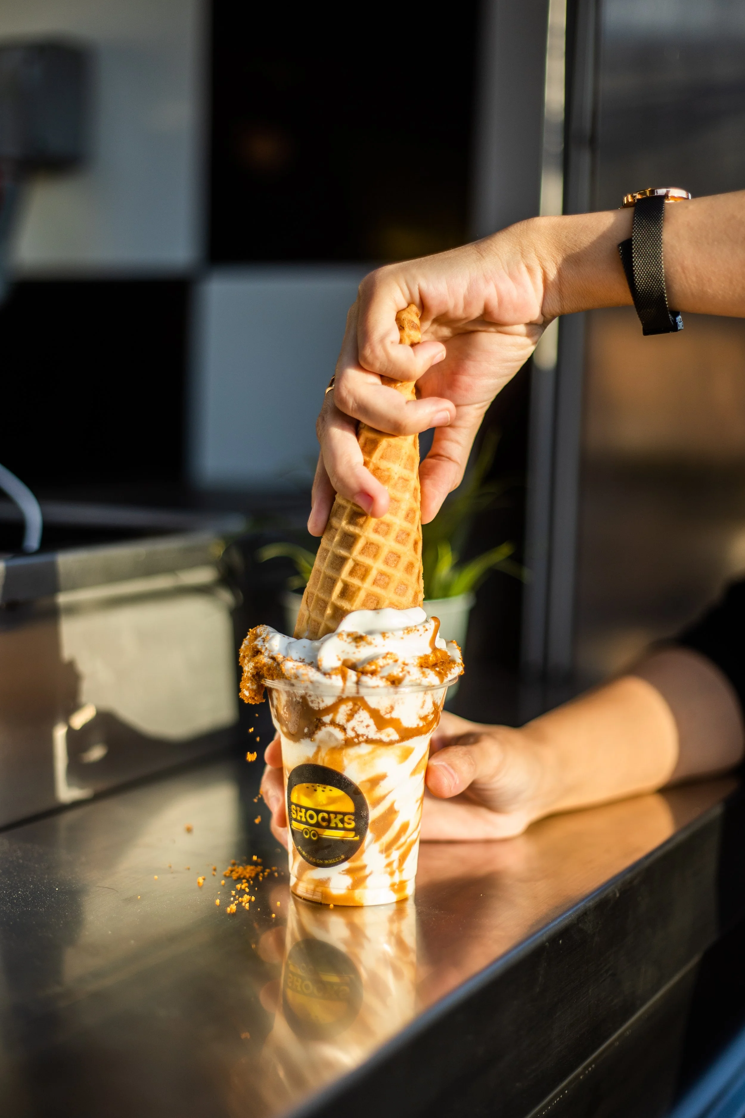 Shocks Edited-21-8.jpg