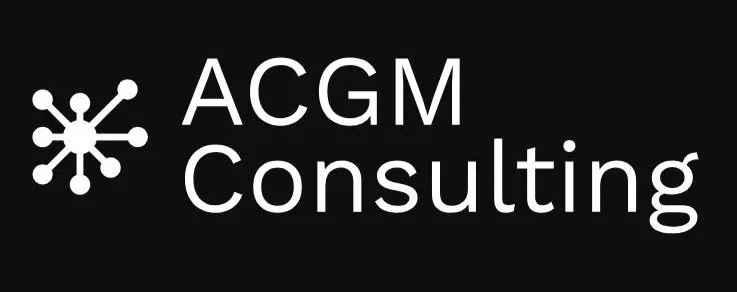 ACGM CONSULTING