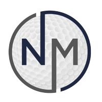 NM Golf