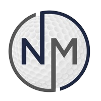 NM Golf
