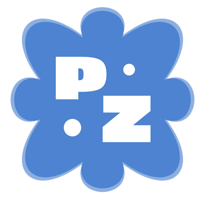 Prep Zone