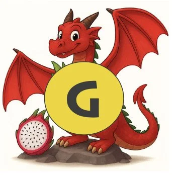 Sponsorship package [GOLD]