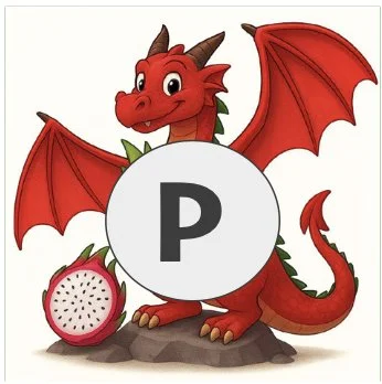 Sponsorship package [PLATINUM]