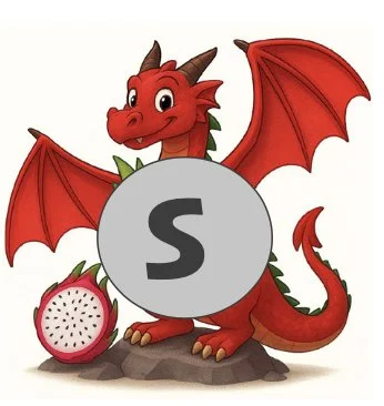 Sponsorship package [SILVER]