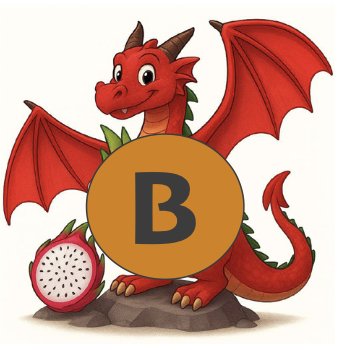 Sponsorship package [BRONZE]