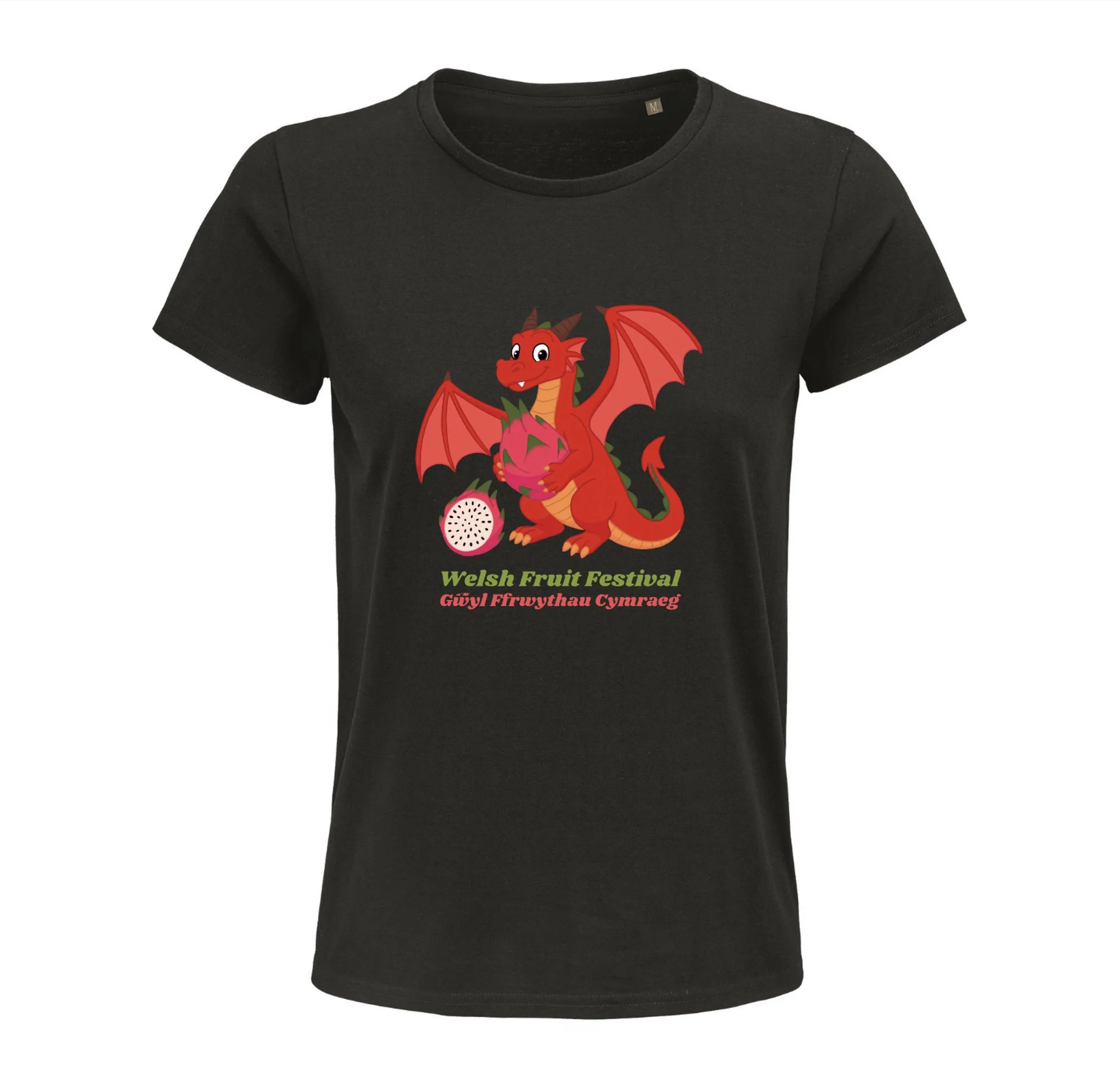 T-shirt BLACK 110726.jpg