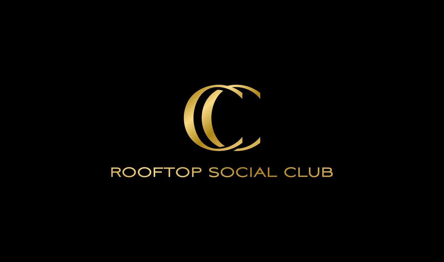 CC Rooftop Social Club