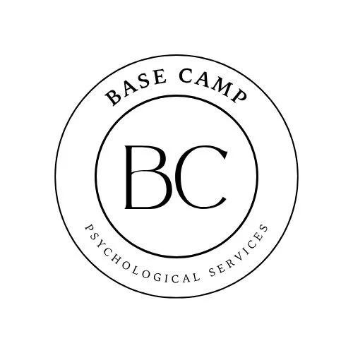 Base Camp Psychological Services | Kristin Conlon, PsyD