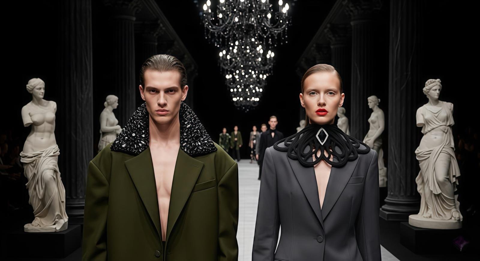 Noree-thrift de lux.jpeg