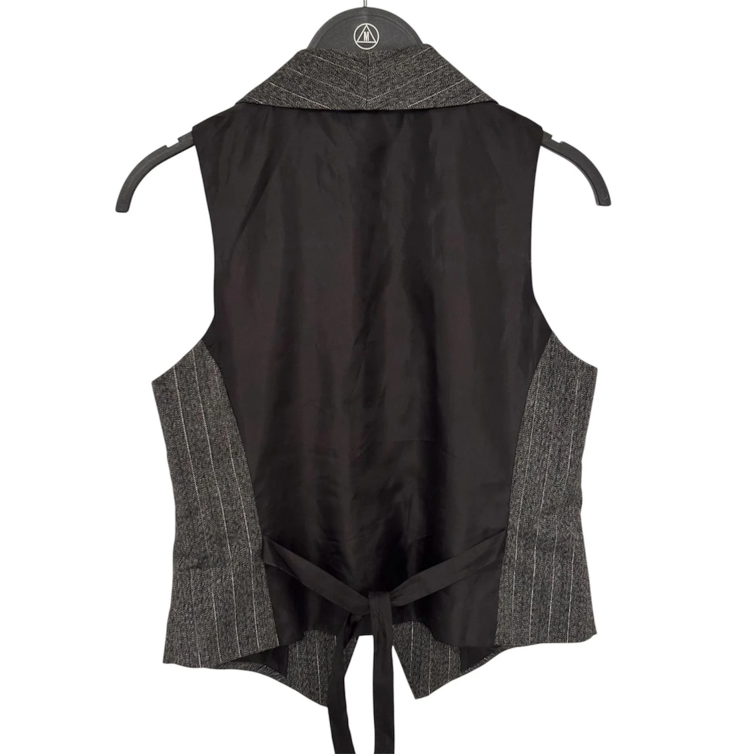 BRABDTEX Suit Vest elegance