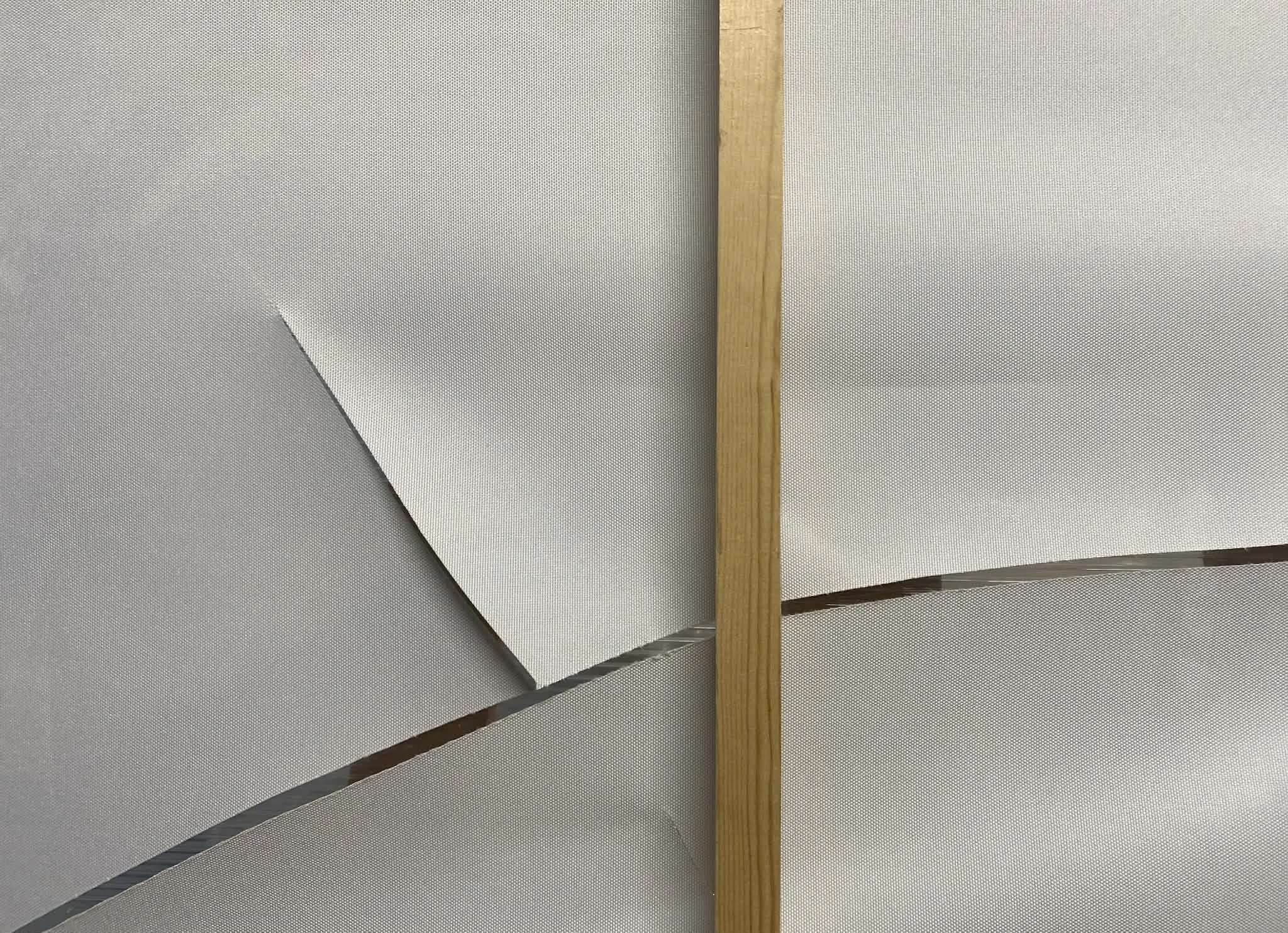 Bestill konsultasjon