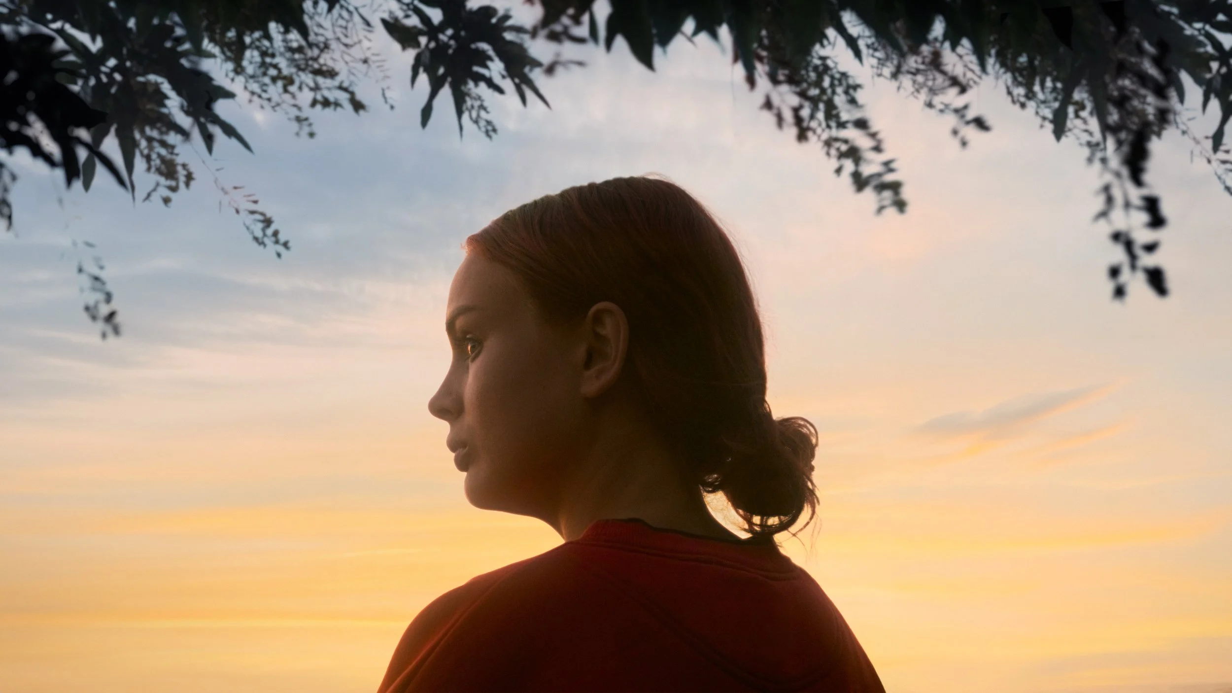 FramesOfAlicia_ProductionStills_1.jpg