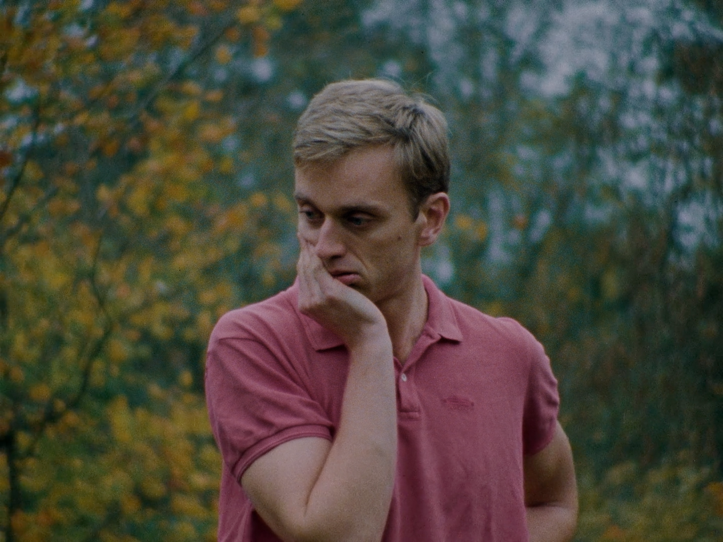 TheHairline_Framegrab_01.png