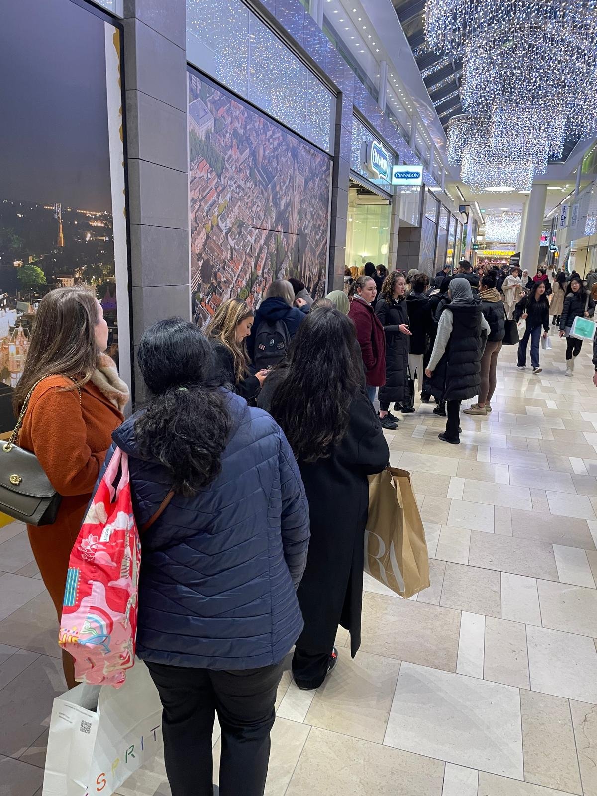 WhatsApp Image 2025-11-11 at 17.48.21.jpeg