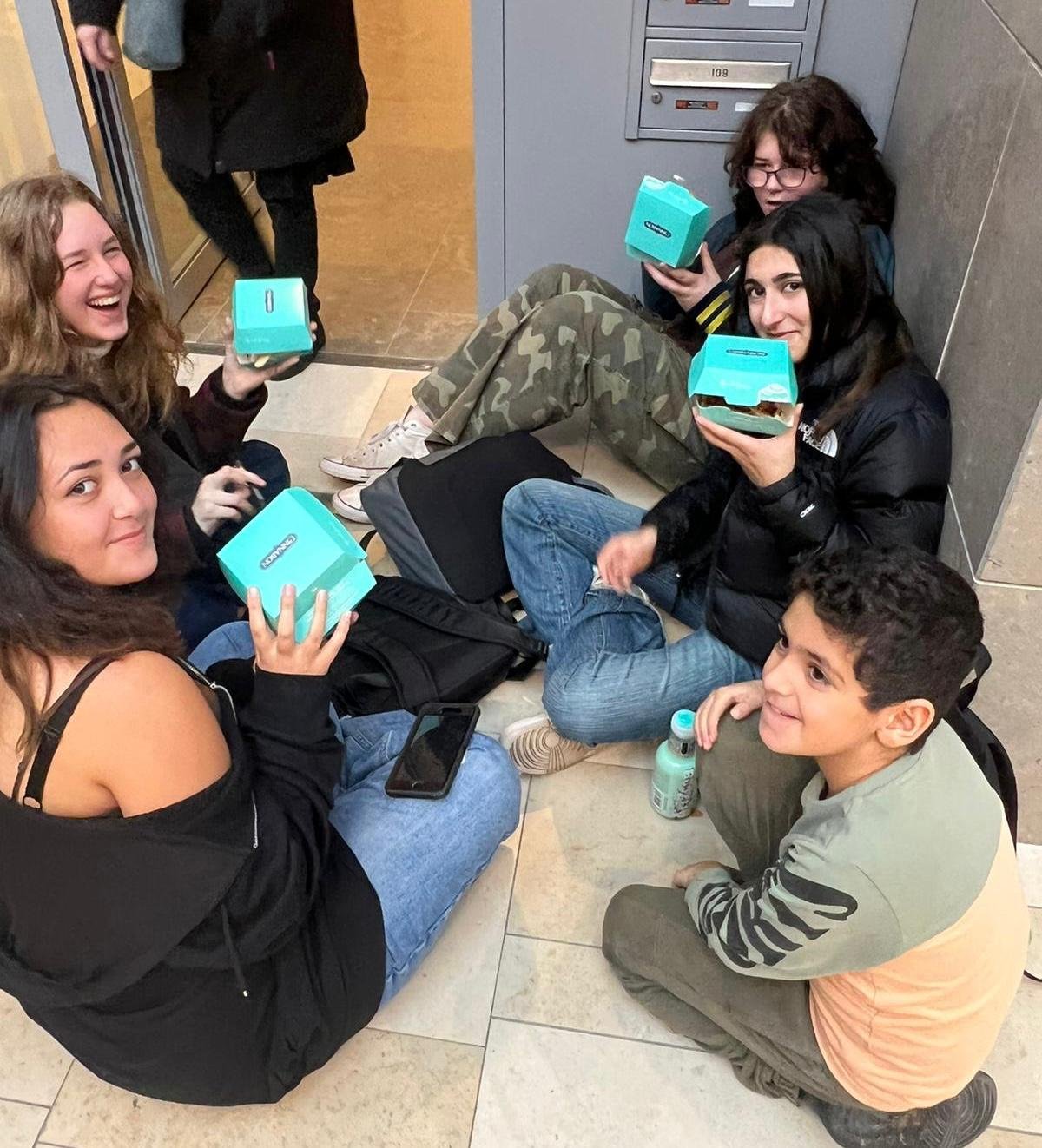 WhatsApp Image 2025-11-11 at 17.47.49.jpeg