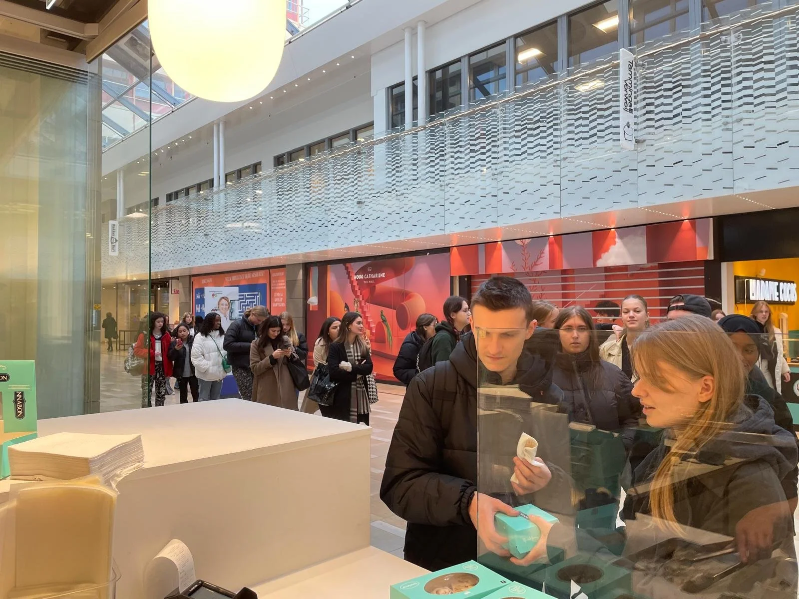 WhatsApp Image 2025-11-11 at 17.47.26.jpeg