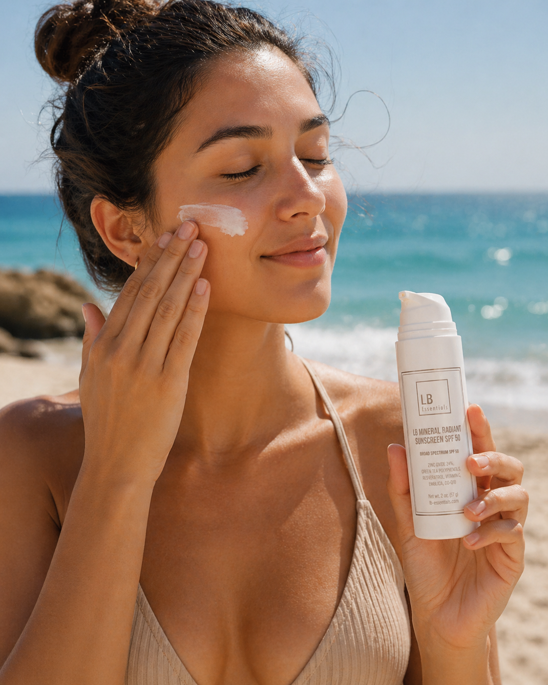 sunscreen mineral.png