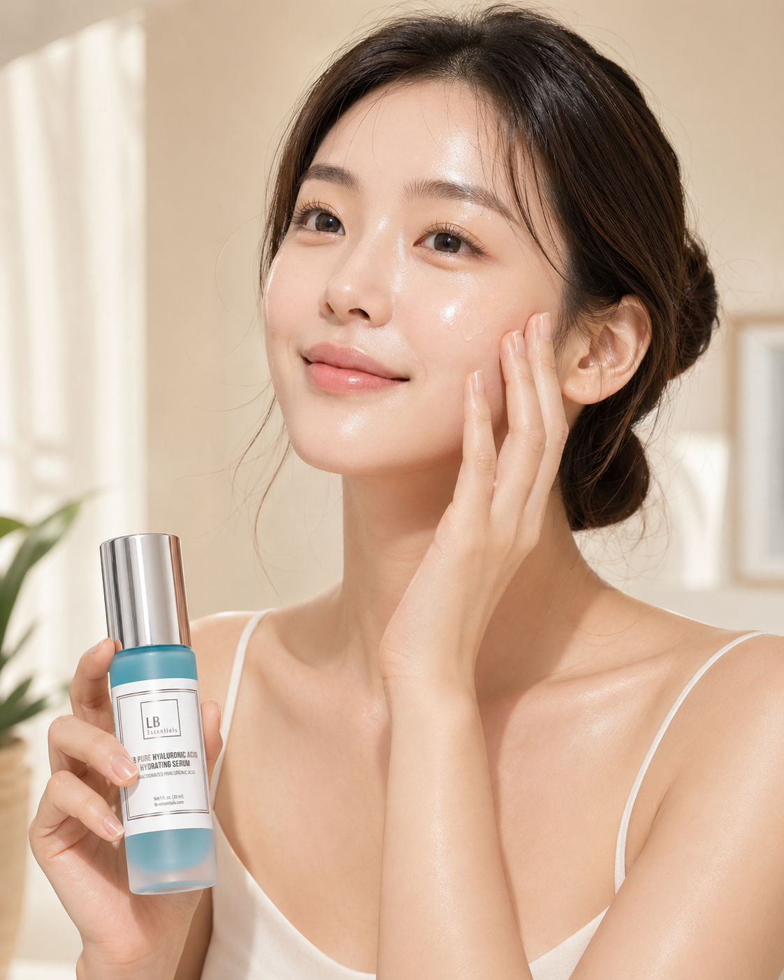 hyaluronic model.png