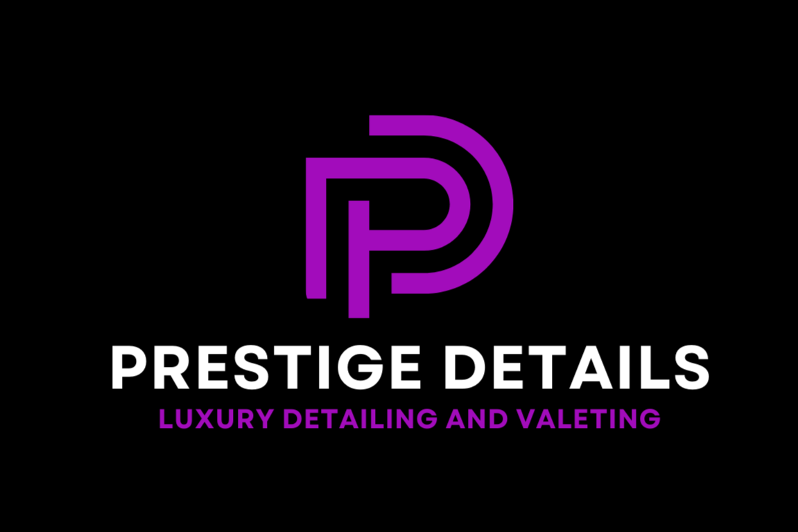 PRESTIGE DETAILS