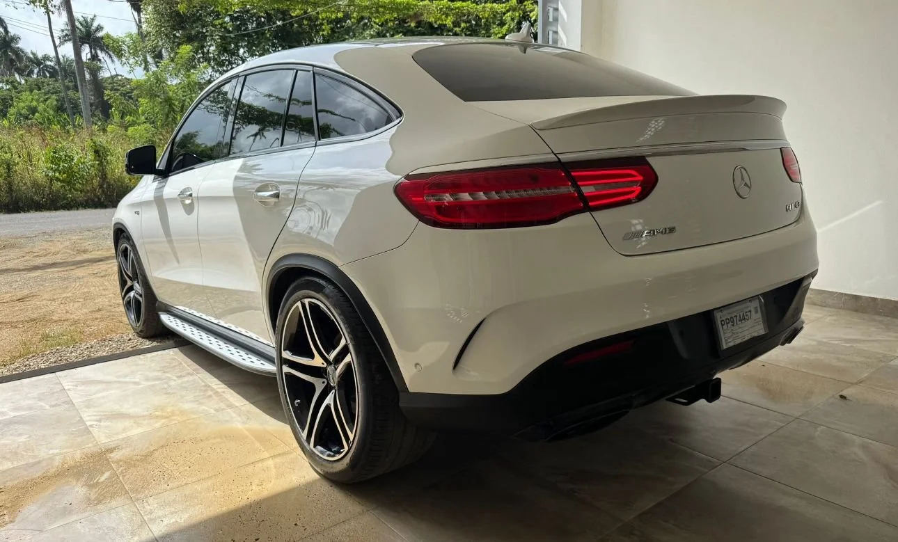 WhatsApp Image 2025-09-20 at 11.19.04 PM.jpeg