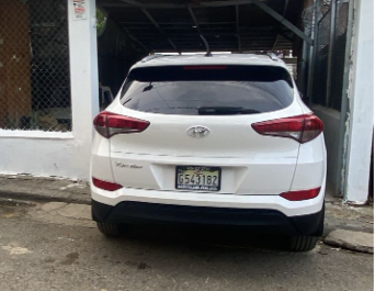 Screenshot 2025-09-21 155307.png