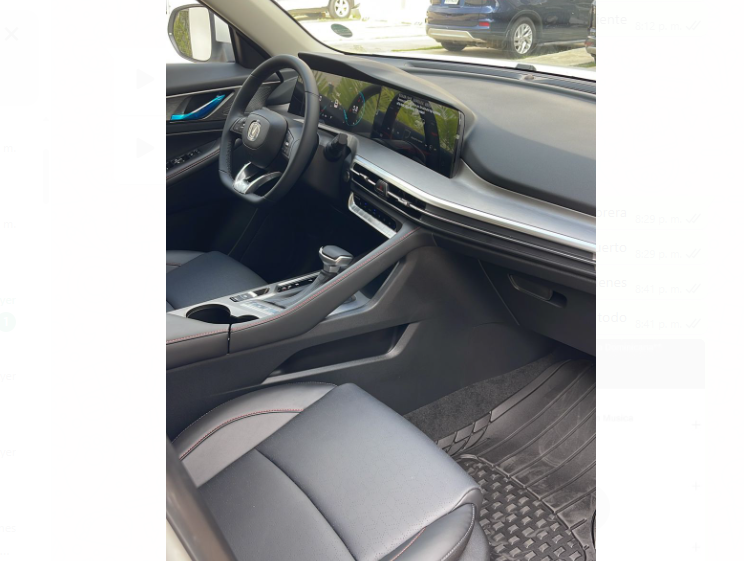 Screenshot 2025-09-21 152659.png