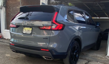 Screenshot 2025-09-21 155047.png