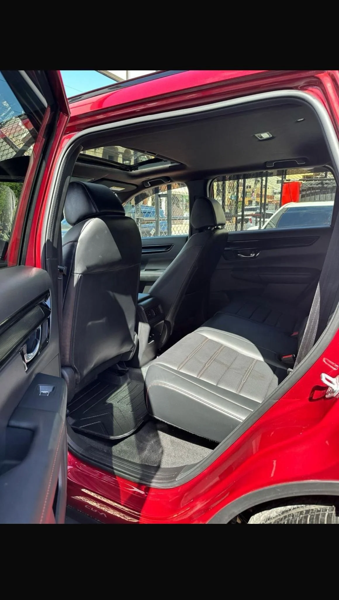 WhatsApp Image 2025-09-20 at 11.14.54 PM (4).jpeg