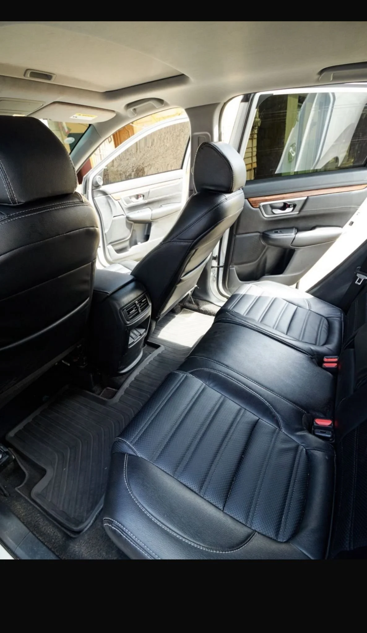 WhatsApp Image 2025-09-20 at 11.23.37 PM (1).jpeg