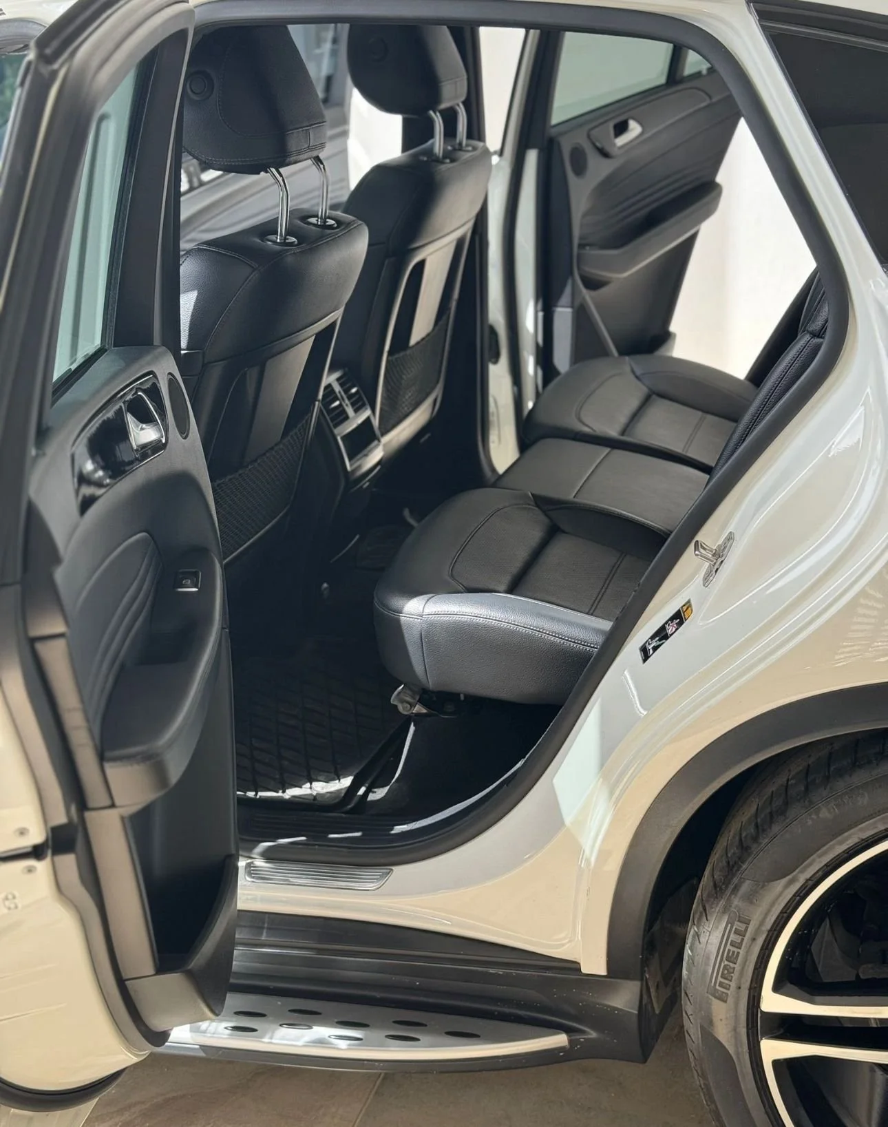 WhatsApp Image 2025-09-20 at 11.19.04 PM (1).jpeg