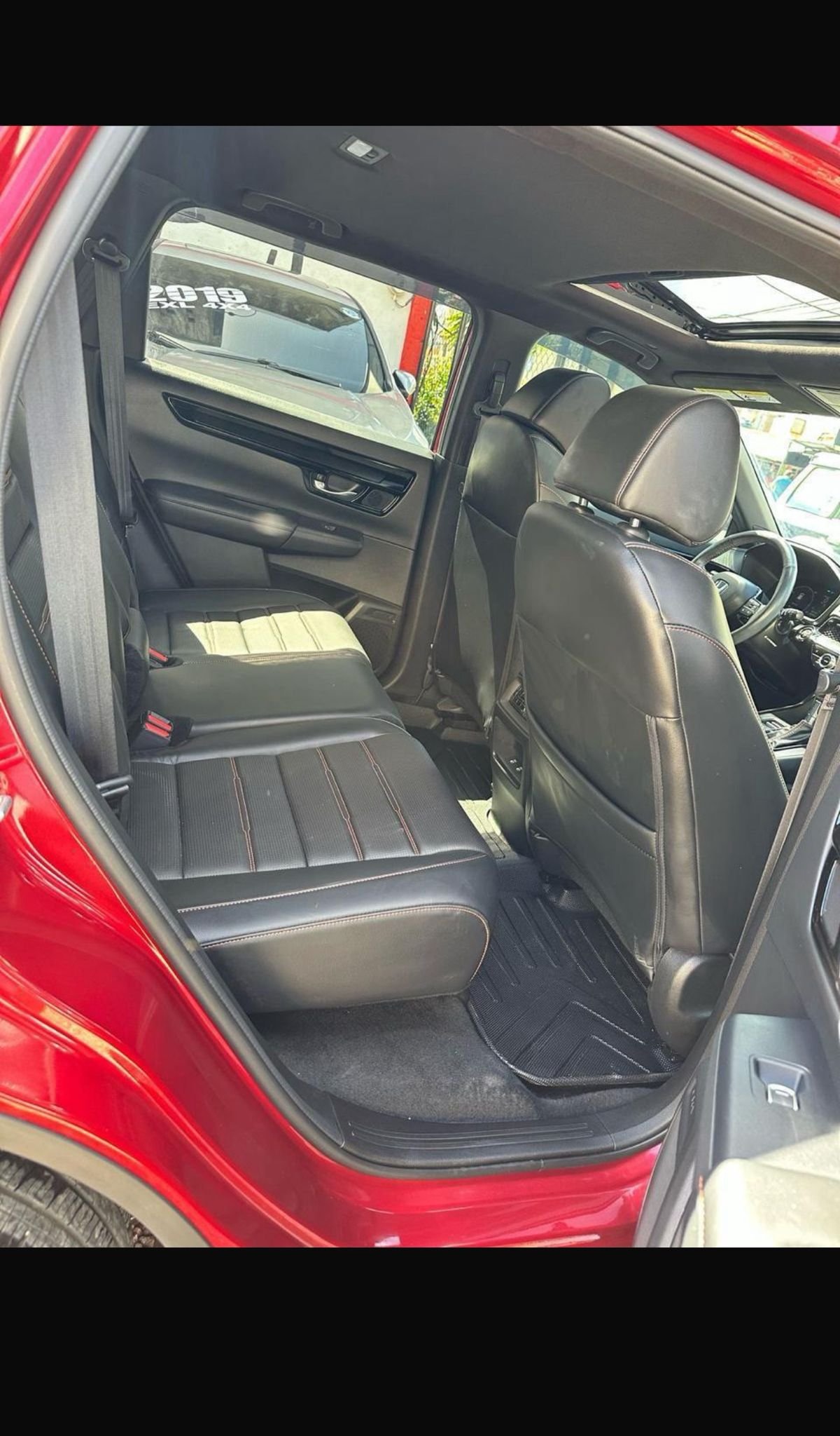 WhatsApp Image 2025-09-20 at 11.14.54 PM (3).jpeg