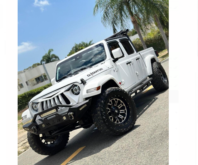 Screenshot 2025-09-21 154729.png