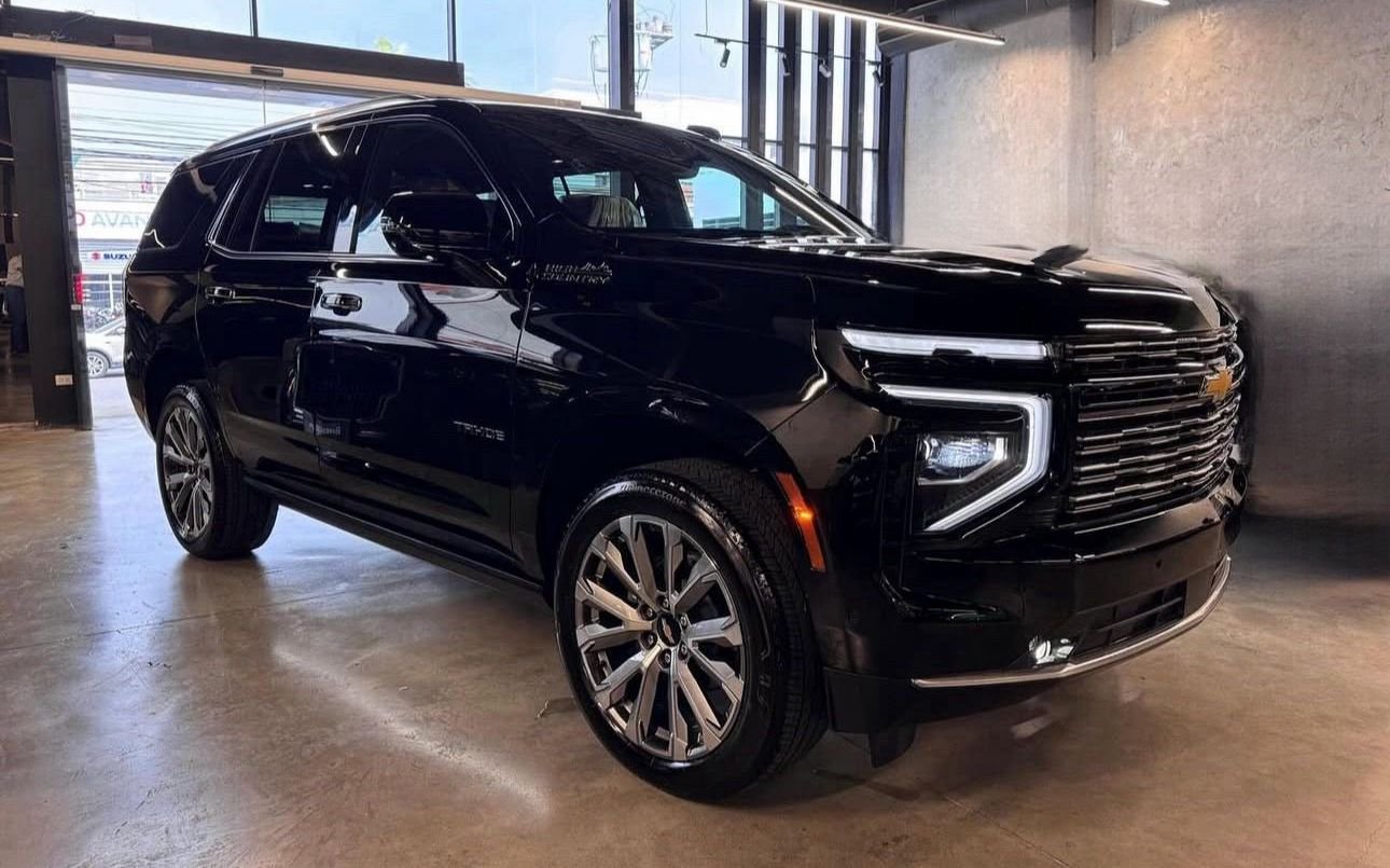 WhatsApp Image 2025-09-21 at 12.17.56 PM.jpeg