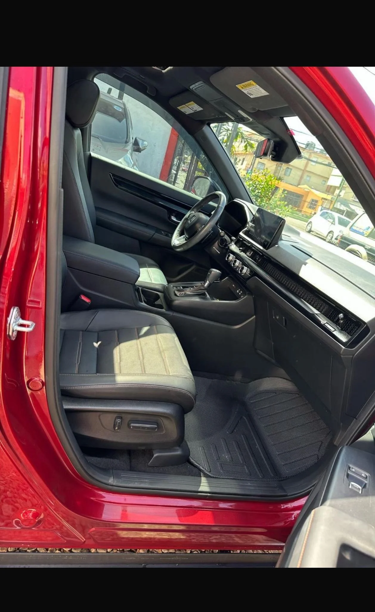 WhatsApp Image 2025-09-20 at 11.14.54 PM (2).jpeg